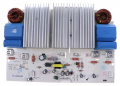 Genesis Ha Modules / Electric Units Home Appliances - Main Board - 50120008